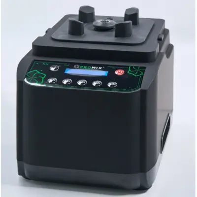 Máy xay sinh tố công nghiệp Promix PM-920B 1,8L – 1800W, hẹn giờ