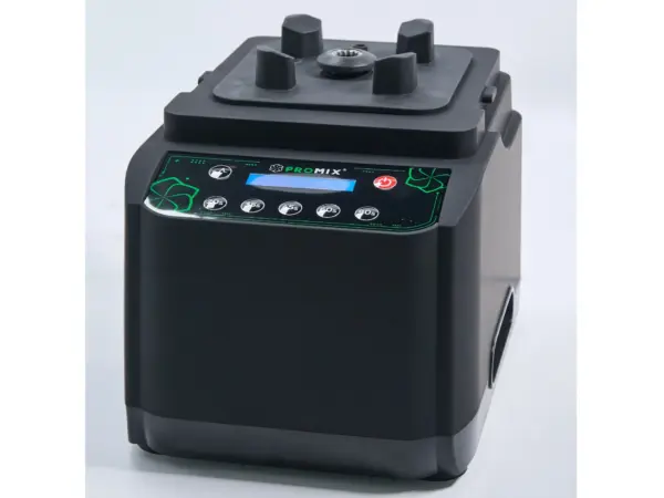 Máy xay sinh tố công nghiệp Promix PM-920B 1,8L – 1800W, hẹn giờ