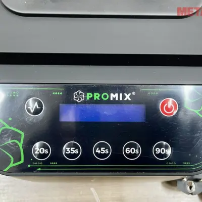 Máy xay sinh tố công nghiệp Promix PM-920B 1,8L – 1800W, hẹn giờ