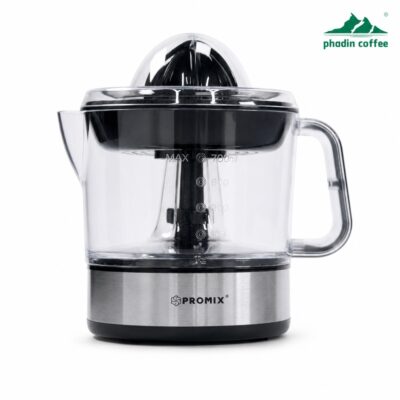 Máy vắt cam Promix PM-08 40W - Dung tích 700ml