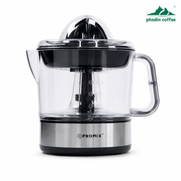 Máy vắt cam Promix PM-08 40W - Dung tích 700ml