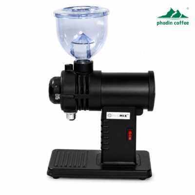 Máy xay trà Promix PM-500T 300W – Phễu 200g
