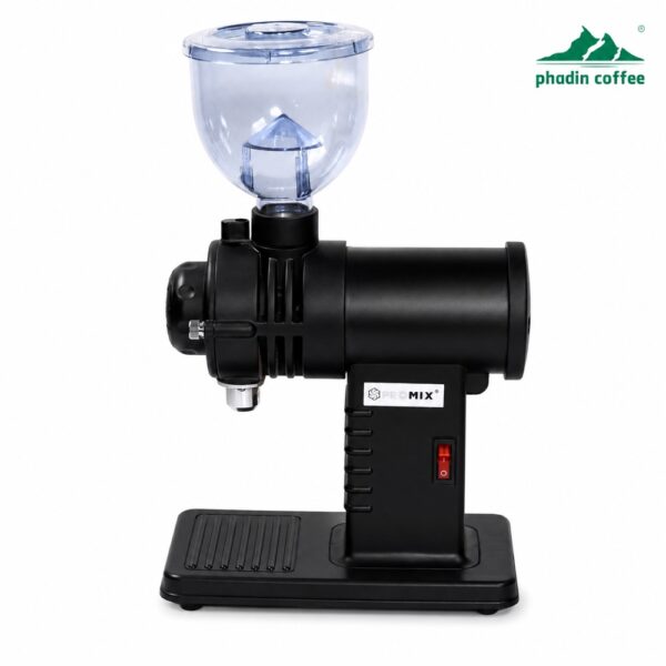 Máy xay trà Promix PM-500T 300W – Phễu 200g