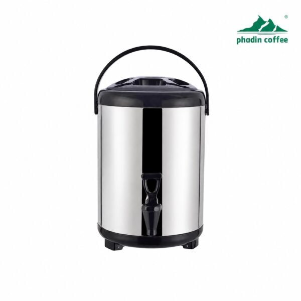 Bình ủ trà giữ nhiệt 8L – Mã 40107048