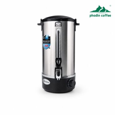 Bình đun nước nóng Unibar UBS-10X 10L