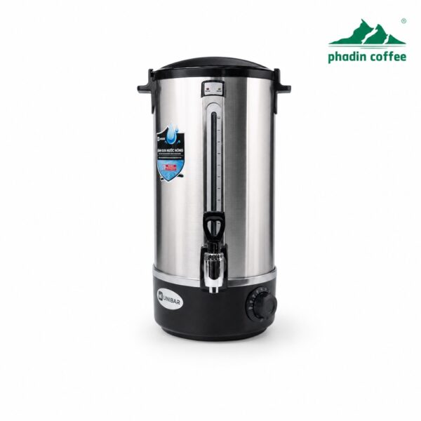 Bình đun nước nóng Unibar UBS-10X 10L