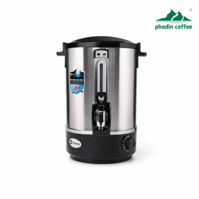 Bình đun nước nóng Unibar UBS-12X 12L – 2200W