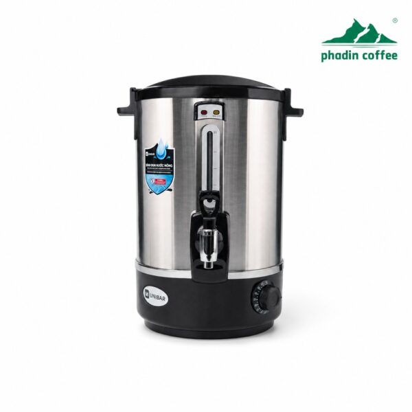 Bình đun nước nóng Unibar UBS-12X 12L – 2200W