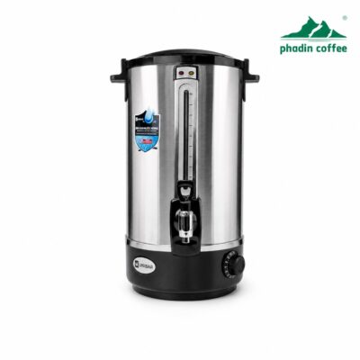 Bình đun nước nóng Unibar UBS-20X 20L – 2200W
