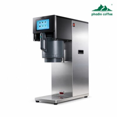 Máy ủ trà tự động Unibar Hi-Tech 79