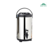 Bình giữ nhiệt chân không BGN-8 8L – Lòng inox 304