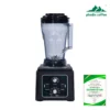 Máy xay đa năng Promix PM-945B 4,5L – 1800W, hẹn giờ – Phadin Coffee