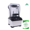 Máy xay đa năng Promix PM-1080 – Cối 1,8L, công suất 1650W – Phadin Coffee