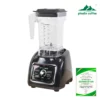 Máy xay sinh tố công nghiệp Promix PM-819B – Phadin Coffee