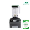 Máy xay sinh tố công nghiệp Promix PM-912B – 1.800W, 3 tốc độ – Phadin Coffee