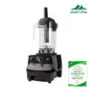 Máy xay sinh tố công nghiệp Promix PM-919B – Phadin Coffee