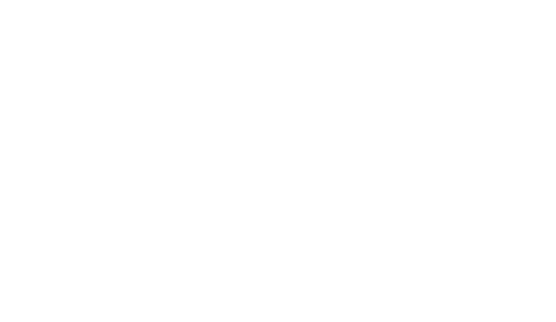 Phadin Coffee