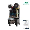 Máy dập nắp cốc tự động Unibar UBS-810 – Phadin Coffee
