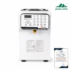 Máy định lượng đường nước và sữa đặc Unibar UBS-19
