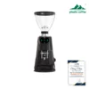 Máy xay cà phê Unibar UBS-K68 – Phadin Coffee