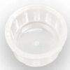 Nắp shaker