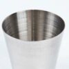 Cốc inox 304 2Lớp 175ML (73*55*73mm)