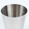 Cốc inox 304 2Lớp 300ML (82*60*96mm)