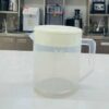 Bình đựng nước 3L nhựa PP