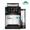 Máy pha cà phê tự động WMF Elevation 10 model 8