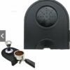 Đế cao su Tamper matt cỡ nhỏ