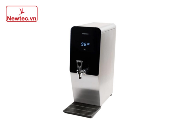 Máy đun nước nóng Marco MT8