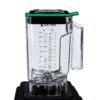 Cối máy xay công nghiệp Zetsu ZT-03