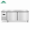 Bàn đông A-ECO LIGHTCOOL BL-1800