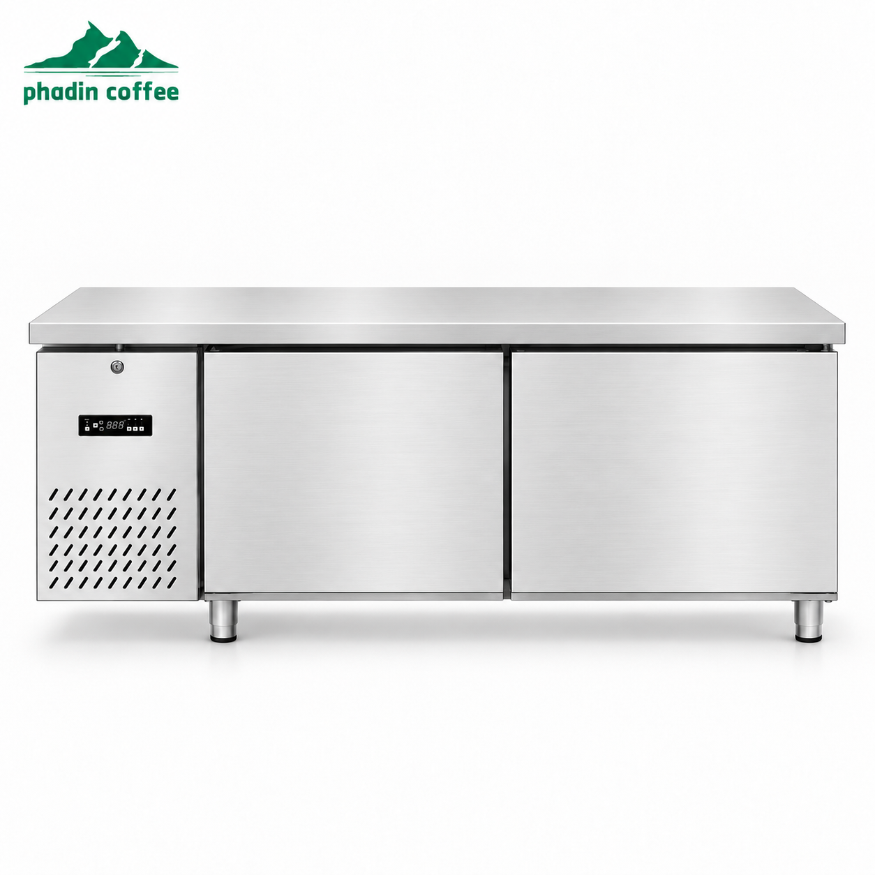 Bàn đông A-ECO LIGHTCOOL BL-1800