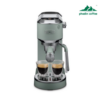 Máy pha cà phê espresso DeLonghi Dedica Duo EC890.GR
