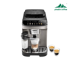 Máy pha cà phê DeLonghi ECAM290.81.TB