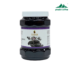 Mứt Dâu Tằm 1.2 kg