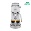 Máy pha cà phê espresso DeLonghi Dedica Duo EC890.WI