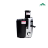 Máy ép nhanh Promix PFJ-12