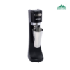 Máy khuấy trà Yubann TS-90H