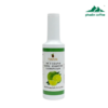 Syrup Chanh Thơm 1,2 kg