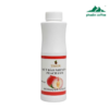 Syrup Đào 1,2 kg