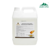 Đường Phèn Trắng 5 kg