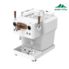 Máy pha cà phê Hambach DR-7116