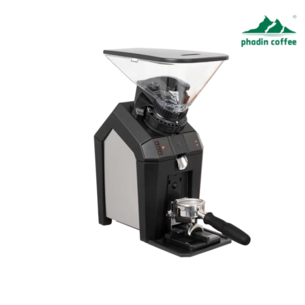 Máy xay cà phê La Marzocco Jay