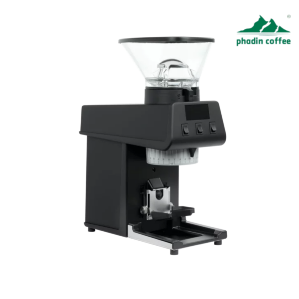 Máy xay cà phê La Marzocco Pico