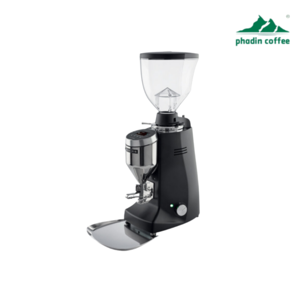 Máy xay cà phê Mazzer Major V Electronic