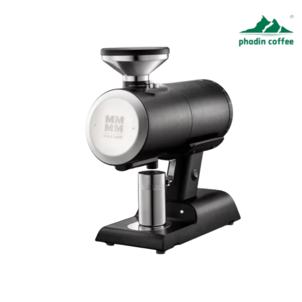Máy xay cà phê Mazzer Philos