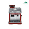 Máy pha cà phê DeLonghi EC9155.R