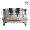 Máy pha cà phê La Cimbali M200 GT1 DT2 (BLACK)